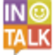 Icon of program: Spanish Chat Bate Papo