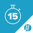 Icon of program: Lean & Mean Bodyweight Ro…