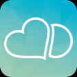 Icon of program: CLOUDMED iCARE