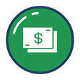 Icono de programa: My Debt - Keep track of m…