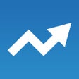 Icon of program: Stocks Live: Stock Market…