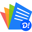 Icono de programa: Polaris Office for Dooray
