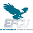 Icono de programa: Elko FCU on the GO