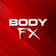 Icon of program: Body FX