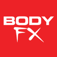 Icon of program: Body FX
