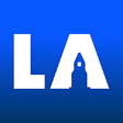 Icon of program: InsideLA Mobile