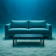 Icon of program: Escape Game: Underwater L…