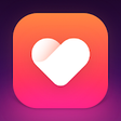 Icono de programa: Like Video