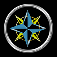 Icon of program: Polaris GPS Navigation