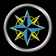 Icono de programa: Polaris GPS Navigation