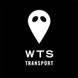 Icono de programa: WTS Transport Driver