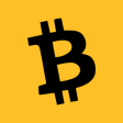Icon of program: Bitticker - Bitcoin Ticke…