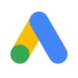 Icon of program: Google AdWords - Business…