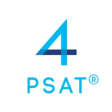 Icon of program: Ready4 PSAT (Formerly Pre…