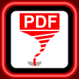 Icon of program: Save2PDF for iPhone