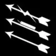 Icon of program: Arrow Up