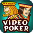 Icon of program: Video Poker Pro HD