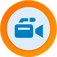 Icono de programa: ScreenHunter Free
