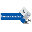 Icon of program: Insurance Associates