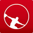 Icono de programa: PBA
