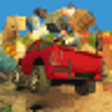 Icono de programa: Crash Master