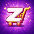Icon of program: Zubydo