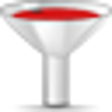 Icon of program: WTS Filter