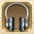 Icon of program: Video Music Tube - Backgr…