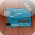 Icon of program: Arduino Control Free