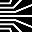 Icono de programa: HVAC Calculator Lite