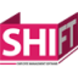Icon of program: Shift EMS