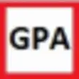 Icon of program: Advanced GPA Calculator