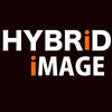Icon of program: Hybrid Image