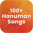 Icono de programa: Top Hanuman Songs Bhajan…