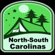 Icon of program: North & South Carolinas C…