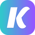 Icon of program: Kola Chat: Call  Chat Onl…