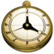 Icon of program: Worktime
