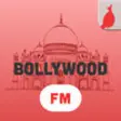 Icon of program: Bollywood FM Radio - Top …