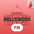 Icon of program: Bollywood FM Radio - Top …