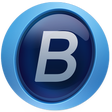 Icon of program: MacBooster