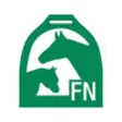 Icon of program: FN