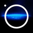 Icon of program: Space FX One Touch with C…