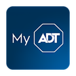 Icono de programa: MyADT