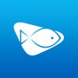 Icon of program: EcoSmart Live