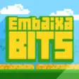 Icon of program: EmbaixaBITS