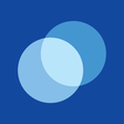 Icon of program: Bluelab Connect