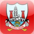Icon of program: Cork GAA