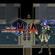 Icon of program: The War Disorder Hexa