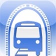 Icon of program: iTube