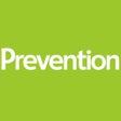 Icon of program: Prevention